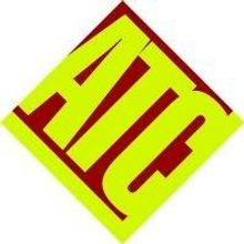 Abingdon To Present MARATHON '33 10/19 At Webster Hall, Stage Show Inspired By June…